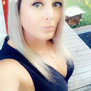 Meet your Posher, Nikki